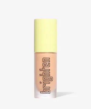 madebymitchell Brighten Concealer