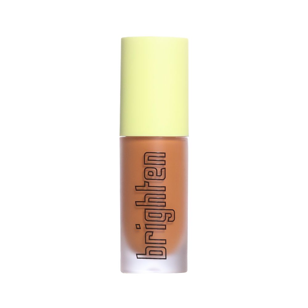 Made By Mitchell Brighten Concealer MBR3