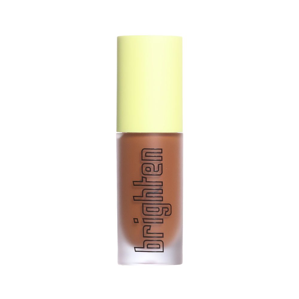 Made By Mitchell Brighten Concealer MBR8