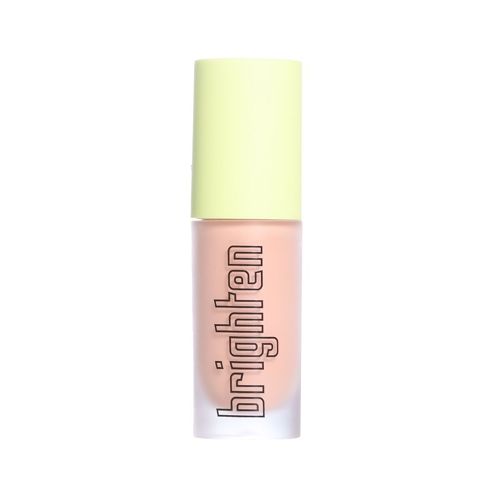 Made By Mitchell Brighten Concealer TBR1