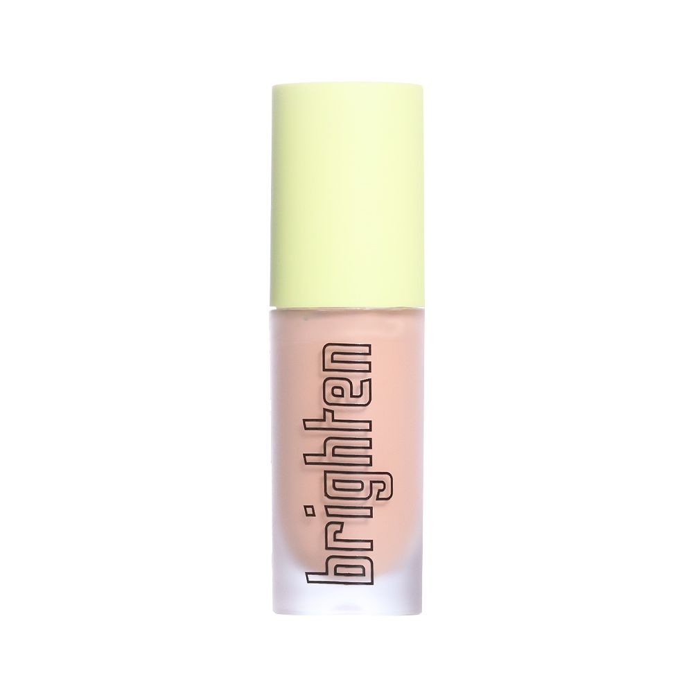 Made By Mitchell Brighten Concealer TBR2