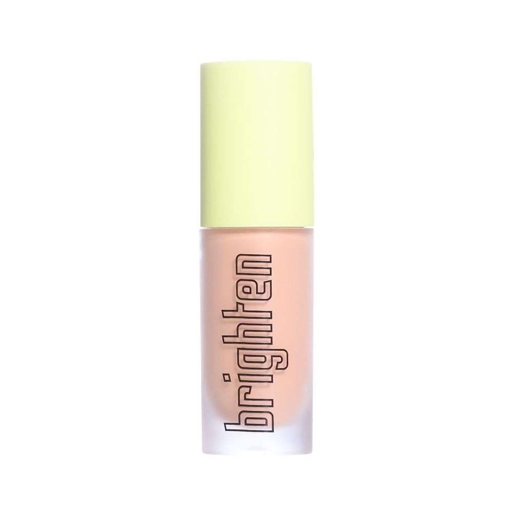 Made By Mitchell Brighten Concealer TBR3