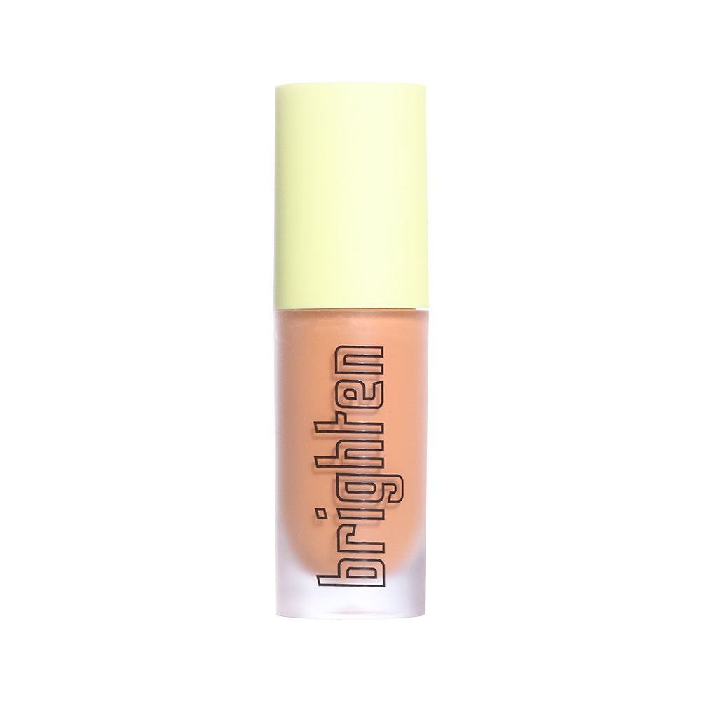 Made By Mitchell Brighten Concealer TBR8