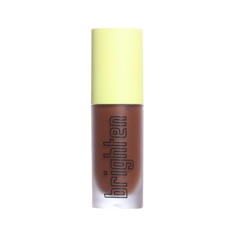 Made By Mitchell Brighten Concealer DBR4