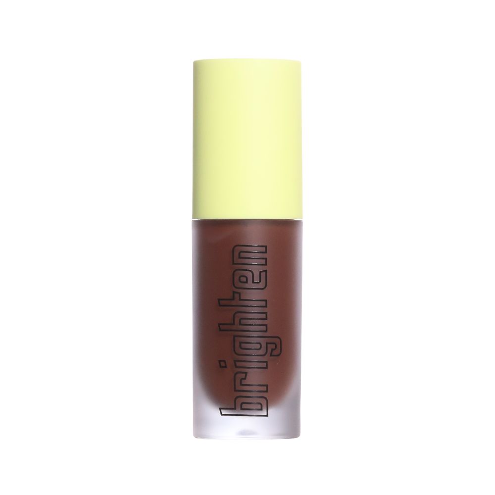 Made By Mitchell Brighten Concealer DBR6