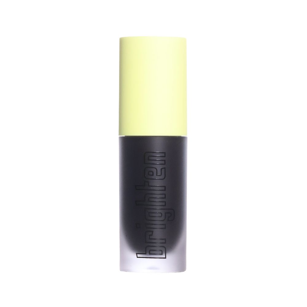Made By Mitchell Brighten Concealer DBR8