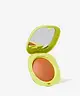 Made By Mitchell - Blursh Pod Domed Blusher