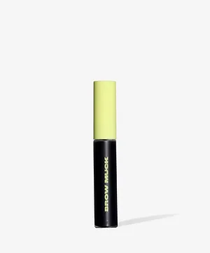 madebymitchell Brow Muck Eyebrow Texture Gel