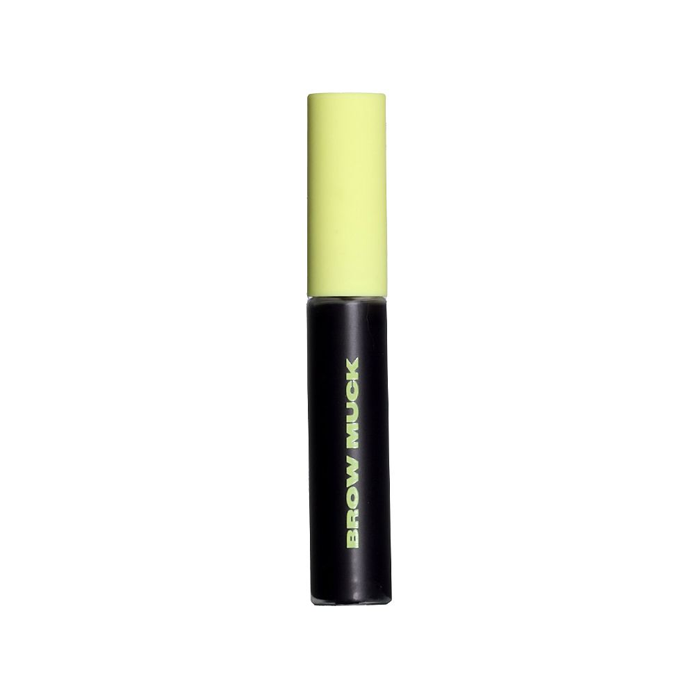 Made By Mitchell Brow Muck Eyebrow Texture Gel Mykonos