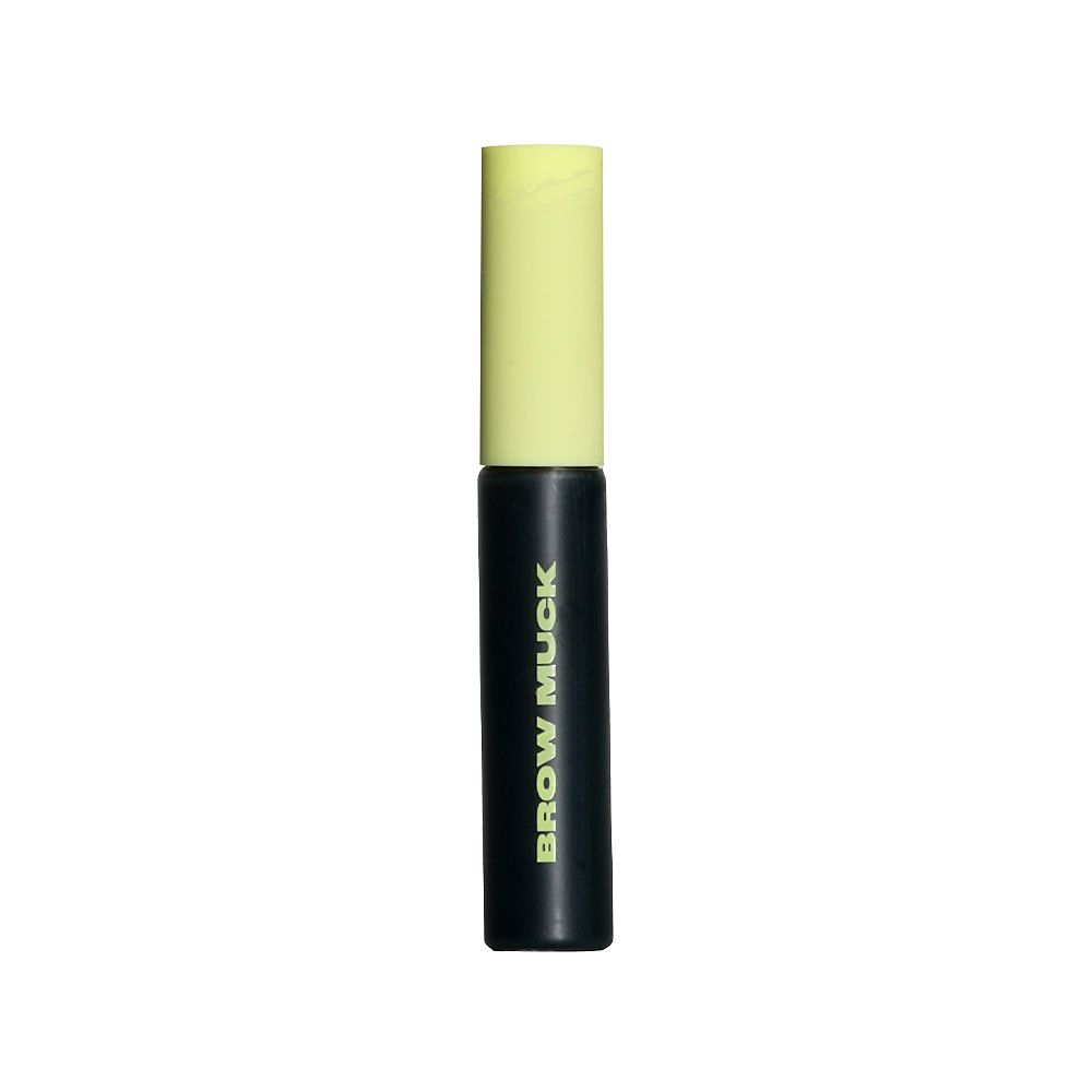 Made By Mitchell Brow Muck Eyebrow Texture Gel Forest Elf