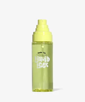 madebymitchell Liquid Lock Setting Spray