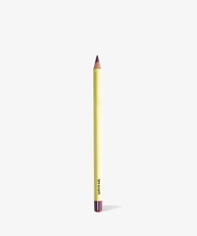 Made By Mitchell - Camera Roll Lip Liner