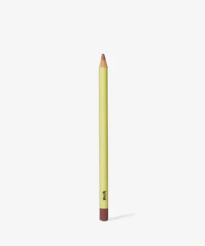 Made By Mitchell - Camera Roll Lip Liner