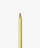 Made By Mitchell - Camera Roll Lip Liner