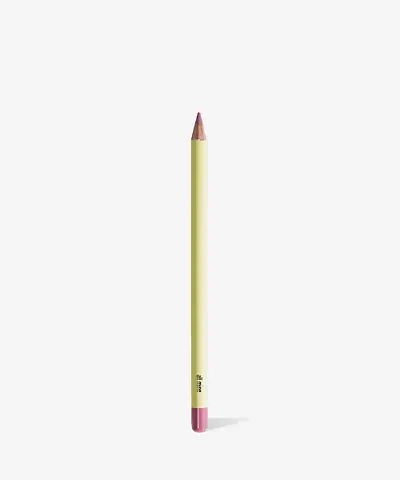 Made By Mitchell - Camera Roll Lip Liner