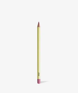 Made By Mitchell Camera Roll Lip Liner