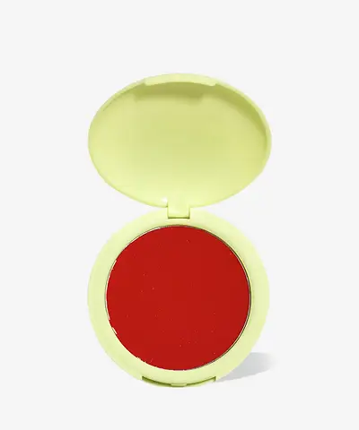 Made By Mitchell - Slip Dew Cream Highlighter