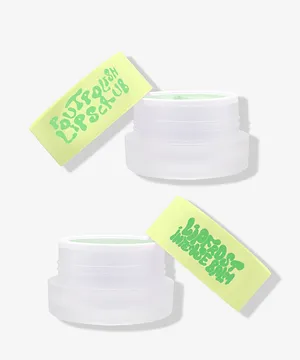 madebymitchell Scrub & Slather