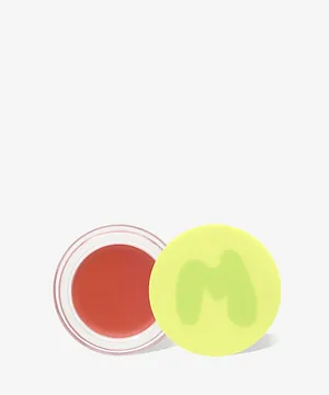 madebymitchell Smoothie Stain Lip & Cheek Tint