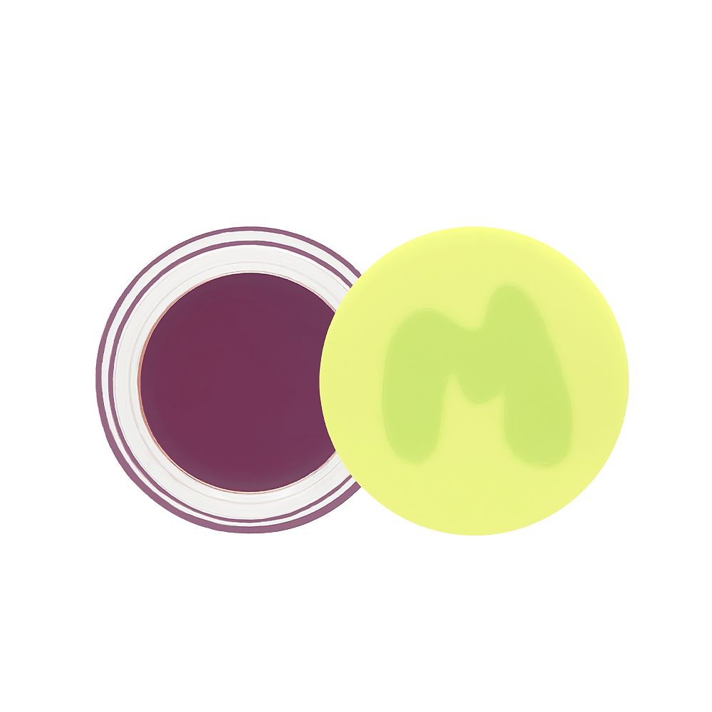 Made By Mitchell Smoothie Stain Lip & Cheek Tint Very Berry