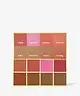 Made By Mitchell - Curve Case Press'd Palette