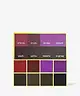 Made By Mitchell - Curve Case Press'd Palette