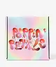 Made By Mitchell - Hollipop Poppin Petals