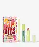 Made By Mitchell - Bits and Bobs Lip Kit