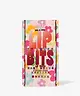 Made By Mitchell - Bits and Bobs Lip Kit