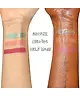 Made By Mitchell - Bits and Bobs Lip Kit