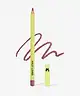 Made By Mitchell - Bits and Bobs Lip Kit