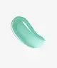 Made By Mitchell - Bits and Bobs Lip Kit