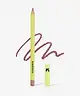 Made By Mitchell - Bits and Bobs Lip Kit