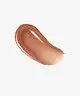 Made By Mitchell - Bits and Bobs Lip Kit