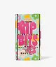 Made By Mitchell - Bits and Bobs Lip Kit