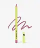 Made By Mitchell - Bits and Bobs Lip Kit