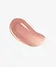 Made By Mitchell - Bits and Bobs Lip Kit