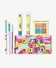 Made By Mitchell - Bits & Bobs - The Bits Bundle