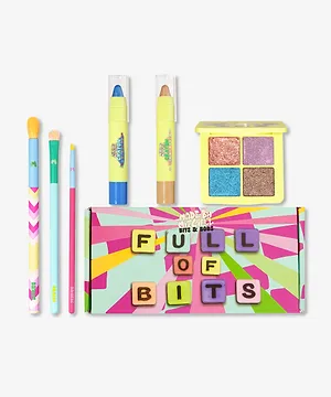 madebymitchell Bits & Bobs - The Bits Bundle
