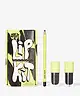 Made By Mitchell - Lip Kit