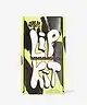 Made By Mitchell - Lip Kit