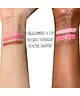 Made By Mitchell - Lip Kit