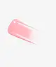 Made By Mitchell - Lip Kit