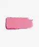 Made By Mitchell - Lip Kit
