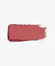 Made By Mitchell - Lip Kit 
