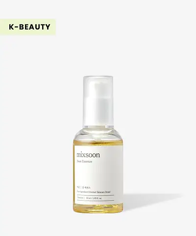 mixsoon - Bean Essence