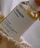 mixsoon - Bean Essence