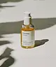mixsoon - Bean Essence