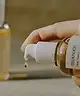 mixsoon - Bean Essence
