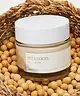 mixsoon - Bean Cream